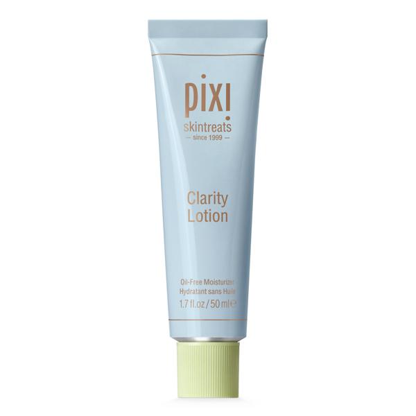 pixi Clarity Lotion