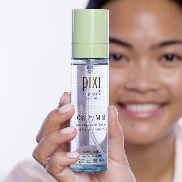 Pixi Clarity Mist