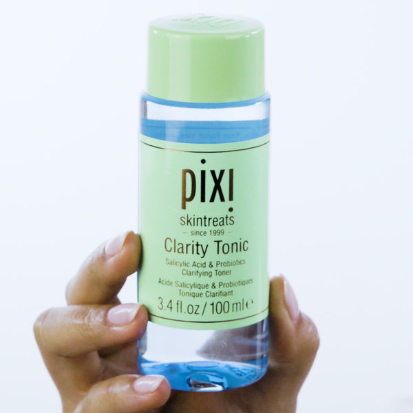 Pixi Clarity Tonic Original Size