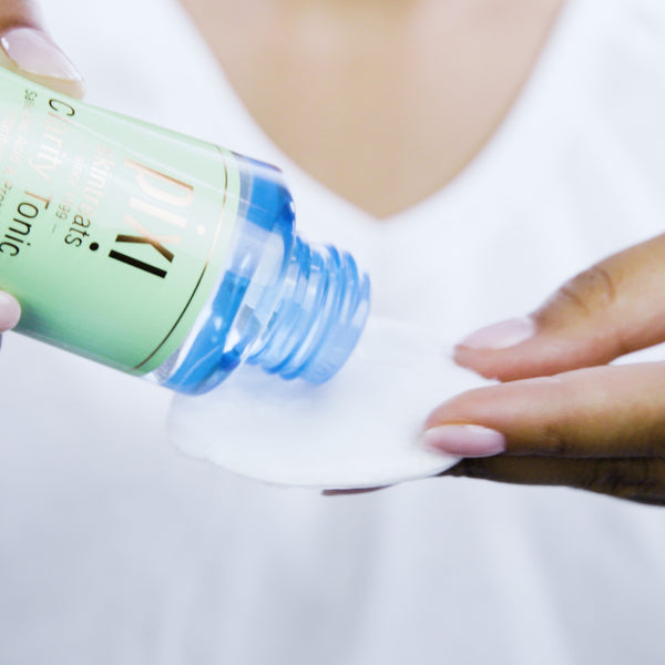 pixi Clarity Tonic Original Size