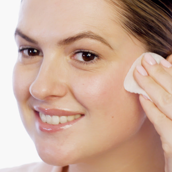 Pixi Clarity Tonic To-Go