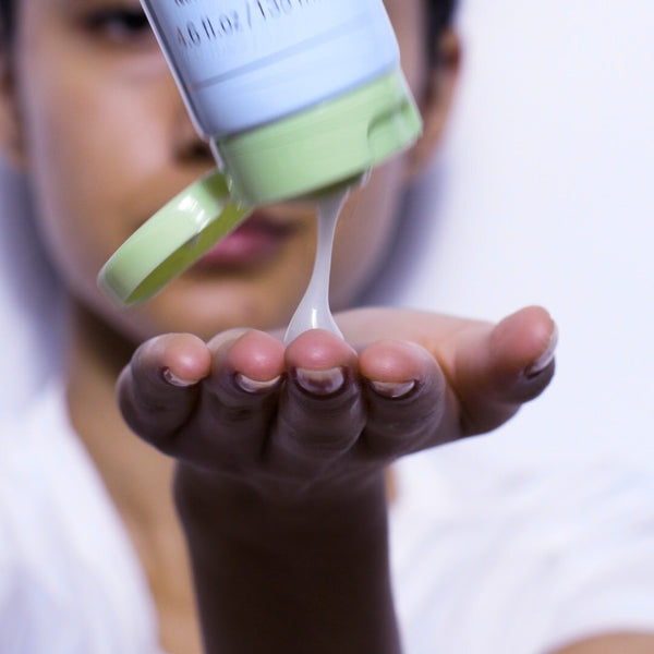 Pixi Complexion-Clarifying Trio