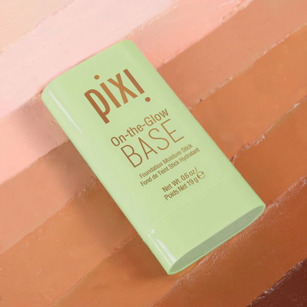 Pixi Complexion Heroes