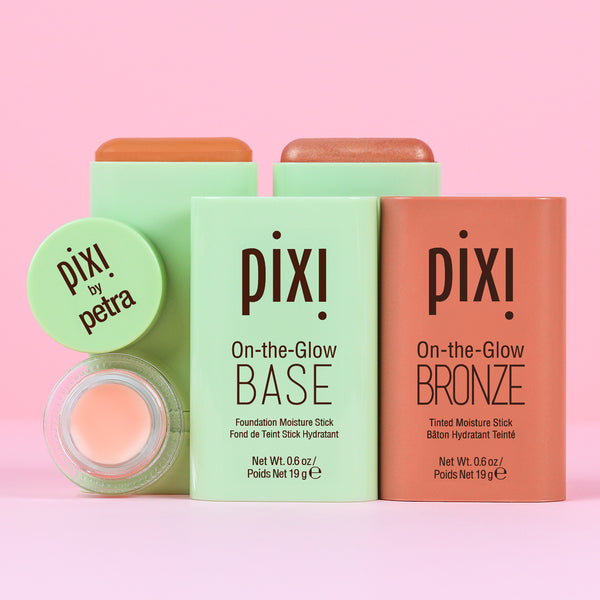 pixi Complexion Heroes