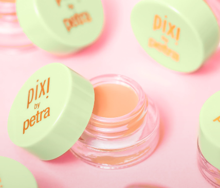 Pixi Correction Concentrate