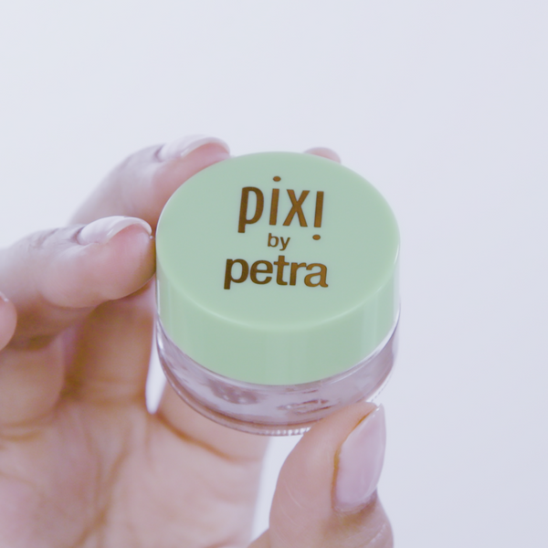 Pixi Correction Concentrate