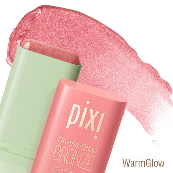 Pixi Daily Glow Duo
