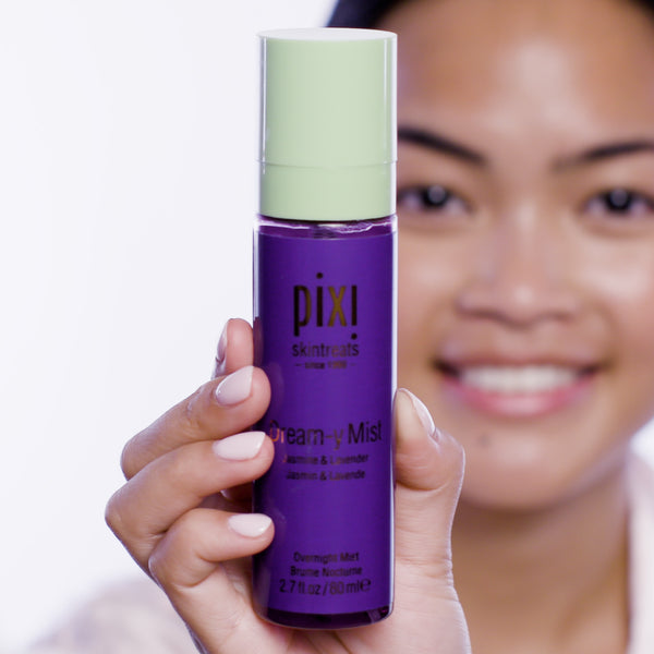 Pixi Dream-y Mist