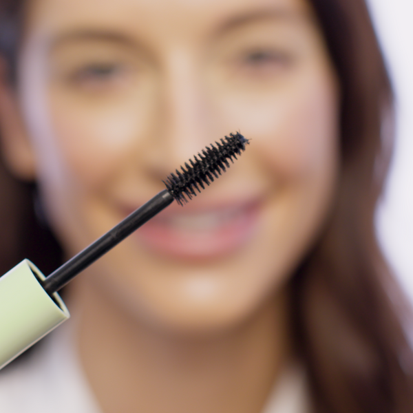 Pixi Elevate Eye Trio