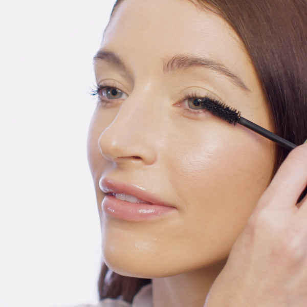 Pixi Elevate Eye Trio