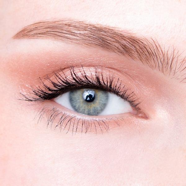 pixi Elevate Eye Trio