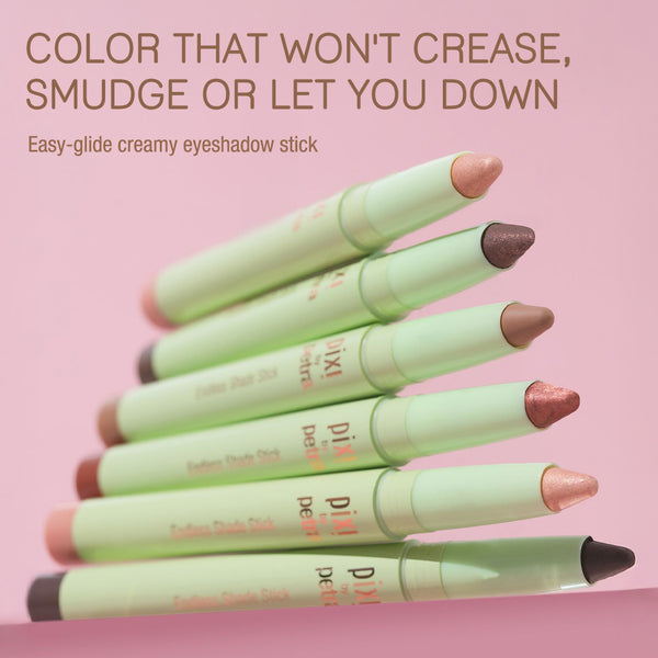 Pixi Endless Shade Stick