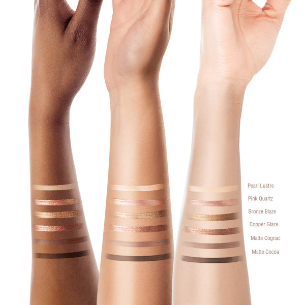 Pixi Endless Shade Stick