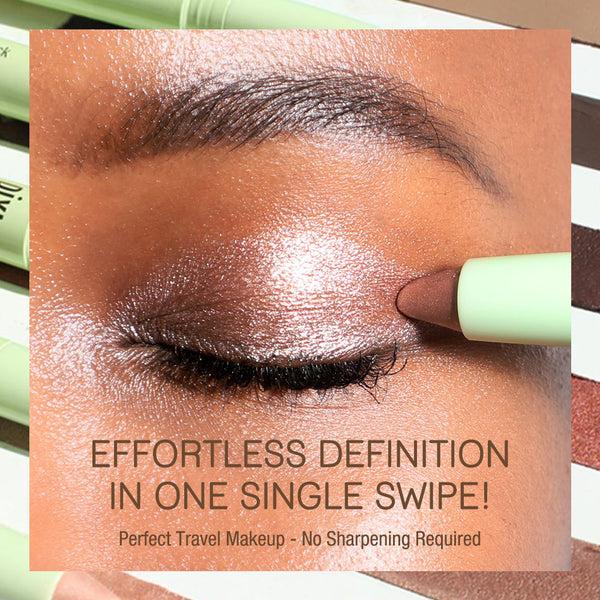 pixi Endless Shade Stick