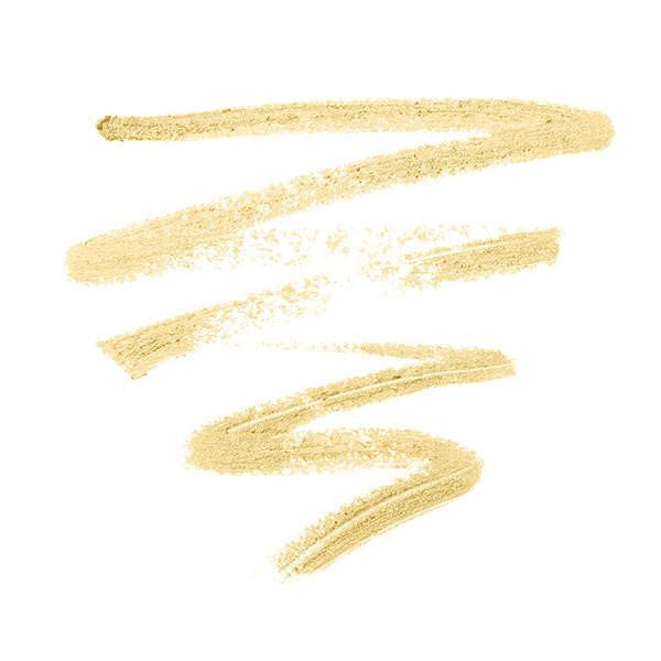 pixi Endless Silky Eye Pen - IcyCitrine