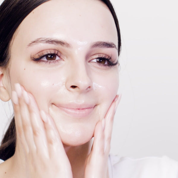 Pixi EOD Cleansing Oil