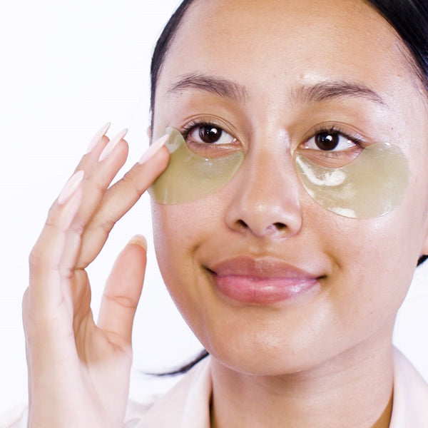 Pixi Eye Patch Best Sellers Trio