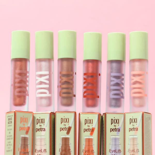 Pixi EyeLift Max