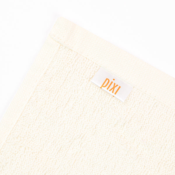 Pixi Face Cloth