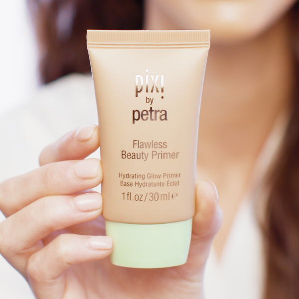 Pixi Flawless Beauty Primer