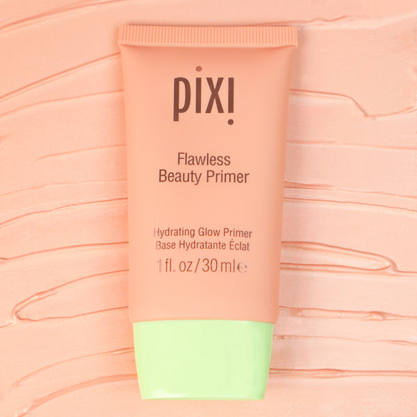 pixi Flawless Beauty Primer