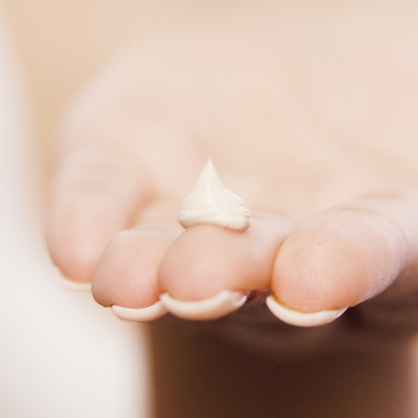 Pixi Flawless & Poreless