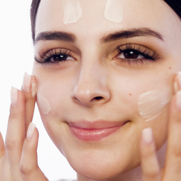 Pixi Flawless & Poreless