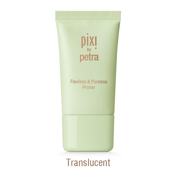 Pixi Flawless & Poreless