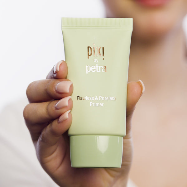 pixi Flawless & Poreless