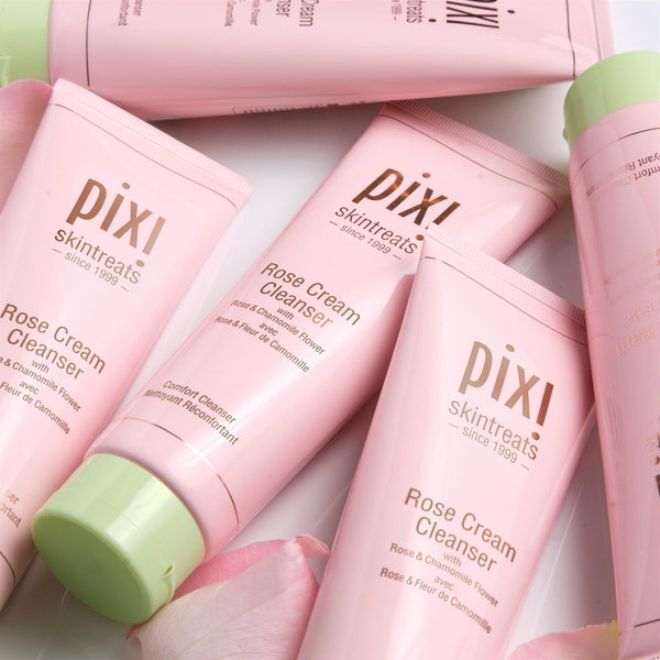 Pixi Fresh Start Essential Kit