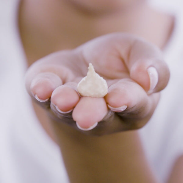 Pixi Fresh Start Essential Kit