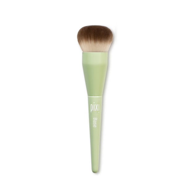 Pixi Full Makeup Brush Collection