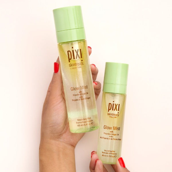 Pixi Glow Mist