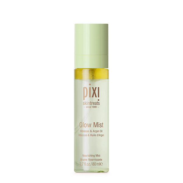 pixi Glow Mist