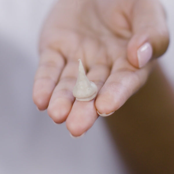 Pixi Glow Mud Cleanser