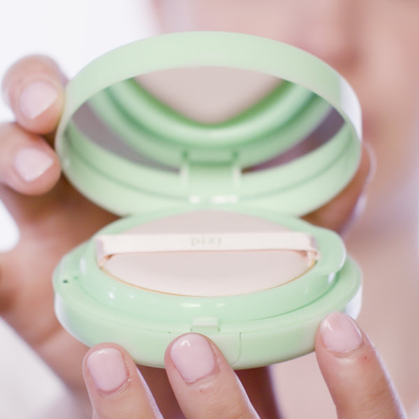 Pixi Glow Tint Cushion