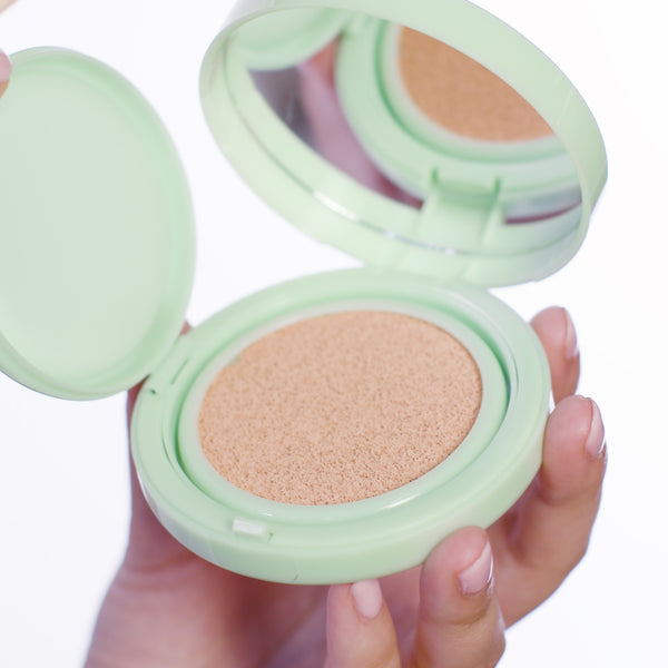 Pixi Glow Tint Cushion