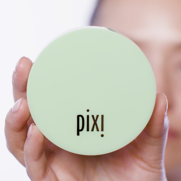 pixi Glow Tint Cushion