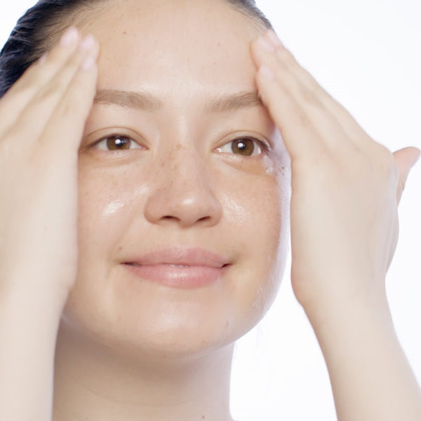 Pixi Glow Tonic Cleansing Gel