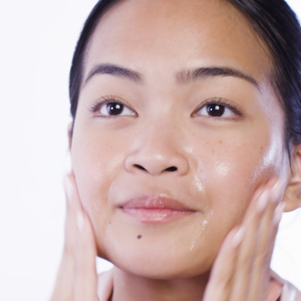 Pixi Glow Tonic Serum