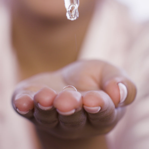 Pixi Glow Tonic Serum