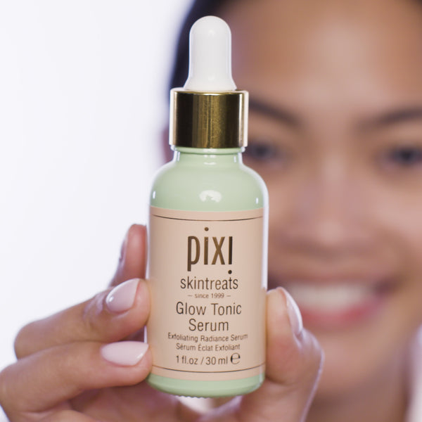 Pixi Glow Tonic Serum