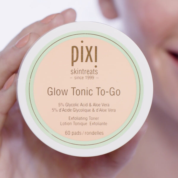 Pixi Glow Tonic To-Go
