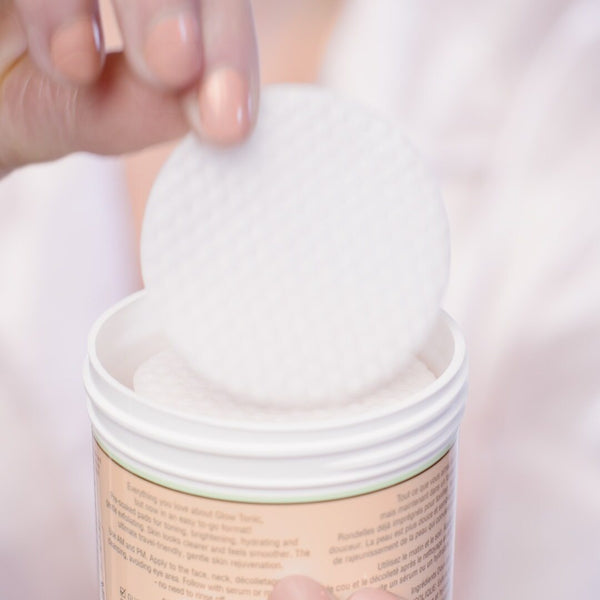 Pixi Glow Tonic To-Go