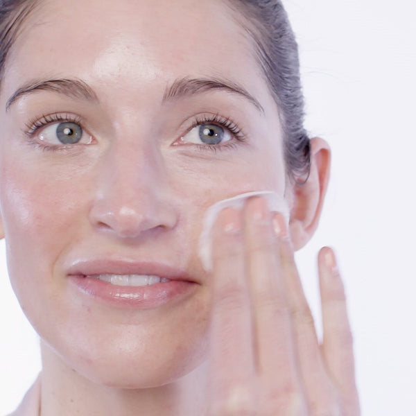 Pixi Glow Tonic To-Go