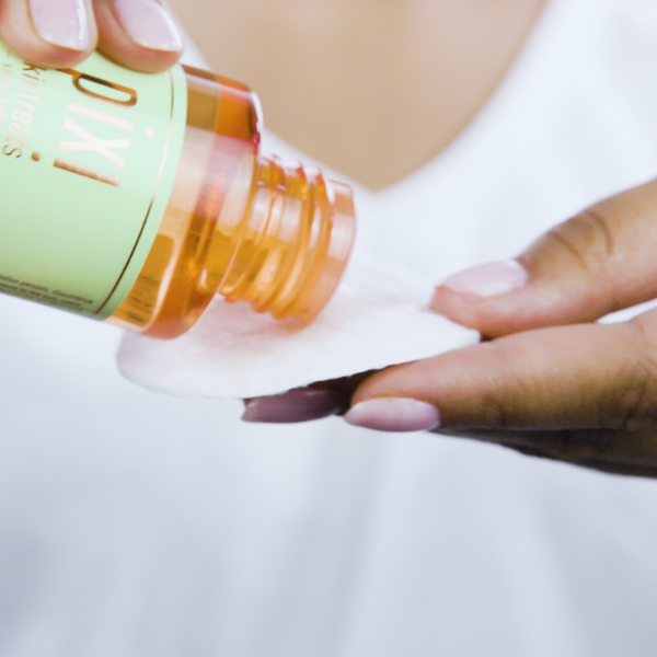 Pixi Glow Tonic Travel Size