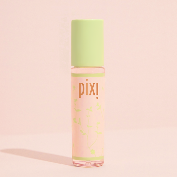 Pixi Glow-y Lip Oil