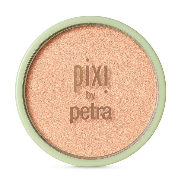 Pixi Glow-y Powder