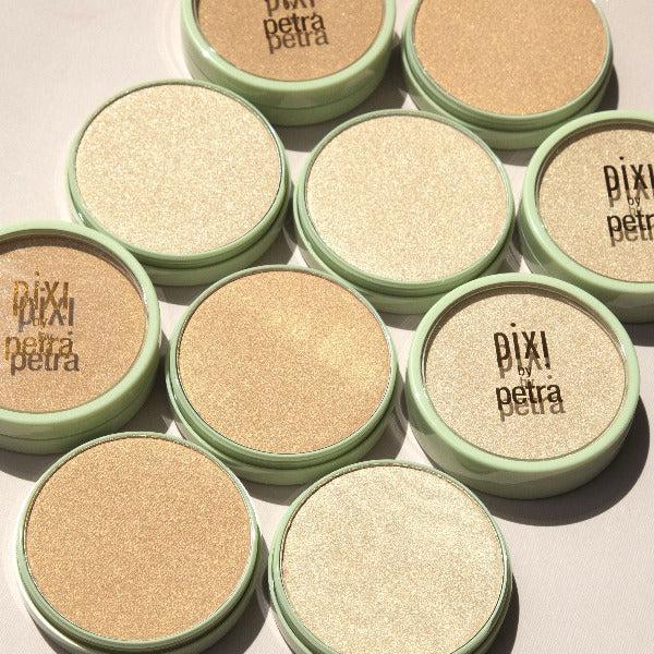 pixi Glow-y Powder