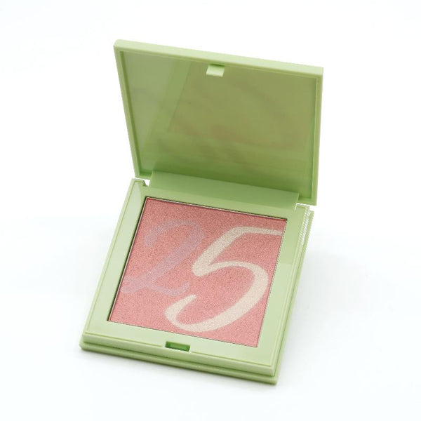 Pixi Glowin' TwentyFive